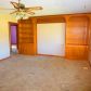 3111 S Old Michigan Rd, Holton, IN 47023 ID:12732280