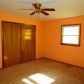 3111 S Old Michigan Rd, Holton, IN 47023 ID:12732281