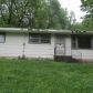 1029 Summer Lane, Caseyville, IL 62232 ID:12741782