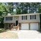 1337 Classic Drive Ne, Conyers, GA 30013 ID:12742023