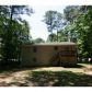 1337 Classic Drive Ne, Conyers, GA 30013 ID:12742024