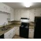 1337 Classic Drive Ne, Conyers, GA 30013 ID:12742028