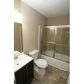 1337 Classic Drive Ne, Conyers, GA 30013 ID:12742029