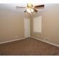 1337 Classic Drive Ne, Conyers, GA 30013 ID:12742030