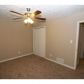 1337 Classic Drive Ne, Conyers, GA 30013 ID:12742031