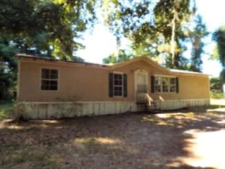 12400 SE 49th Terr, Belleview, FL 34420