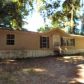 12400 SE 49th Terr, Belleview, FL 34420 ID:12742859