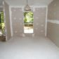 12400 SE 49th Terr, Belleview, FL 34420 ID:12742861