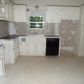 12400 SE 49th Terr, Belleview, FL 34420 ID:12742864