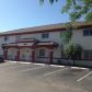 10915 W Okeechobee Rd Unit 202, Hialeah, FL 33018 ID:12744573