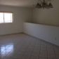 10915 W Okeechobee Rd Unit 202, Hialeah, FL 33018 ID:12744577