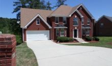 2965 Brannan Road Snellville, GA 30039