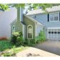 4903 Warners Trail, Norcross, GA 30093 ID:12738748