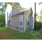 4903 Warners Trail, Norcross, GA 30093 ID:12738749