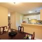 4903 Warners Trail, Norcross, GA 30093 ID:12738750