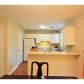 4903 Warners Trail, Norcross, GA 30093 ID:12738751