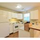 4903 Warners Trail, Norcross, GA 30093 ID:12738752