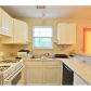 4903 Warners Trail, Norcross, GA 30093 ID:12738753