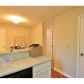 4903 Warners Trail, Norcross, GA 30093 ID:12738754