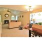 4903 Warners Trail, Norcross, GA 30093 ID:12738755