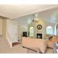 4903 Warners Trail, Norcross, GA 30093 ID:12738756