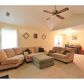 4903 Warners Trail, Norcross, GA 30093 ID:12738757