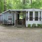 0 Creekside Drive, Cleveland, GA 30528 ID:12738887