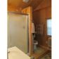 0 Creekside Drive, Cleveland, GA 30528 ID:12738888