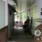 0 Creekside Drive, Cleveland, GA 30528 ID:12738890