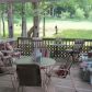 0 Creekside Drive, Cleveland, GA 30528 ID:12738891