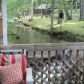 0 Creekside Drive, Cleveland, GA 30528 ID:12738895