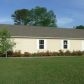 908 Hine St N, Athens, AL 35611 ID:12740038