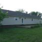 908 Hine St N, Athens, AL 35611 ID:12740041