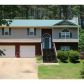 124 Rulon Court, Carrollton, GA 30116 ID:12741441