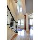 720 Parkside Court Nw, Marietta, GA 30064 ID:12670711