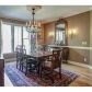 720 Parkside Court Nw, Marietta, GA 30064 ID:12670712