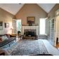 720 Parkside Court Nw, Marietta, GA 30064 ID:12670713