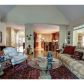 720 Parkside Court Nw, Marietta, GA 30064 ID:12670714