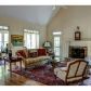 720 Parkside Court Nw, Marietta, GA 30064 ID:12670715