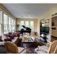 720 Parkside Court Nw, Marietta, GA 30064 ID:12670716