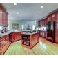 720 Parkside Court Nw, Marietta, GA 30064 ID:12670717