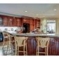 720 Parkside Court Nw, Marietta, GA 30064 ID:12670718