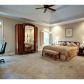 720 Parkside Court Nw, Marietta, GA 30064 ID:12670719