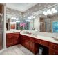 720 Parkside Court Nw, Marietta, GA 30064 ID:12670720