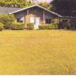 3820 Quenby Dr, Montgomery, AL 36116 ID:12736084