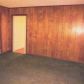 3820 Quenby Dr, Montgomery, AL 36116 ID:12736085