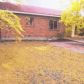 3820 Quenby Dr, Montgomery, AL 36116 ID:12736088