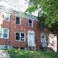 720 S Woodington Rd, Baltimore, MD 21229 ID:12747077