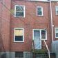 720 S Woodington Rd, Baltimore, MD 21229 ID:12747082