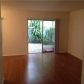 5709 NW 21 ST # 18-A, Fort Lauderdale, FL 33313 ID:11758580